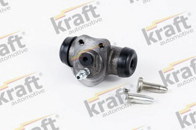 KRAFT AUTOMOTIVE 6031620 -  Колесный тормозной цилиндр